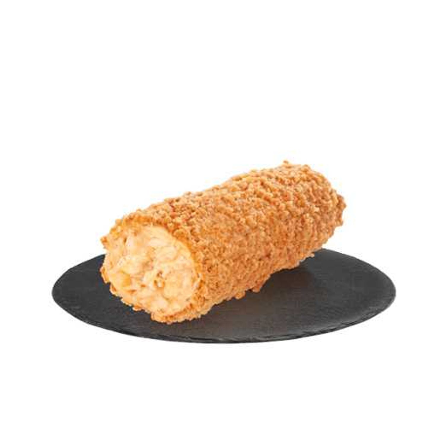 Crispy Roll Sandwich