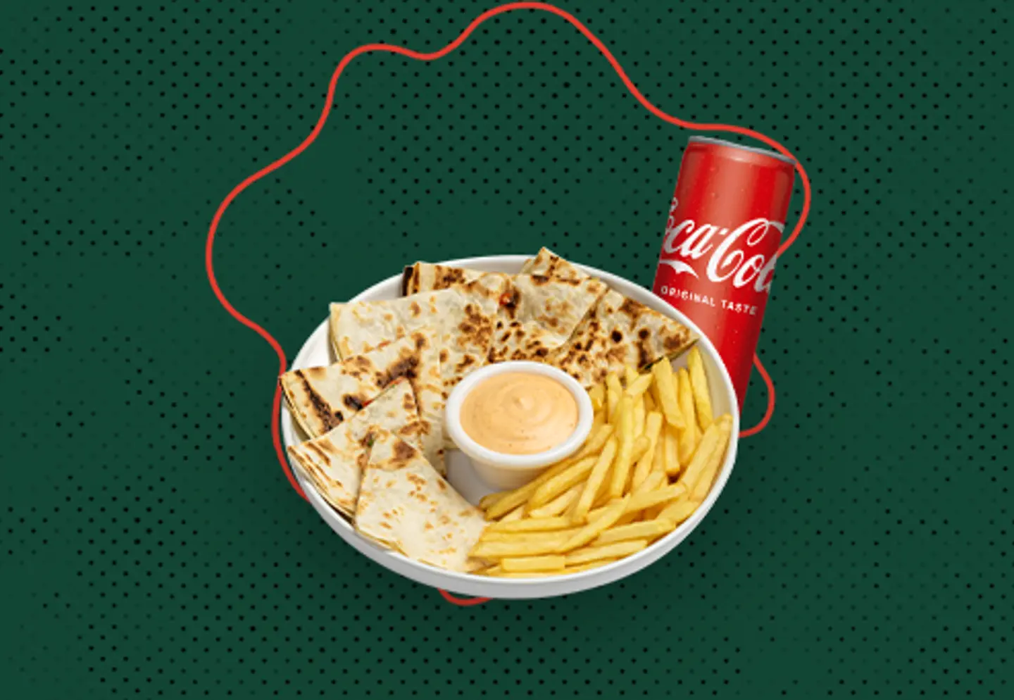 عرض 29