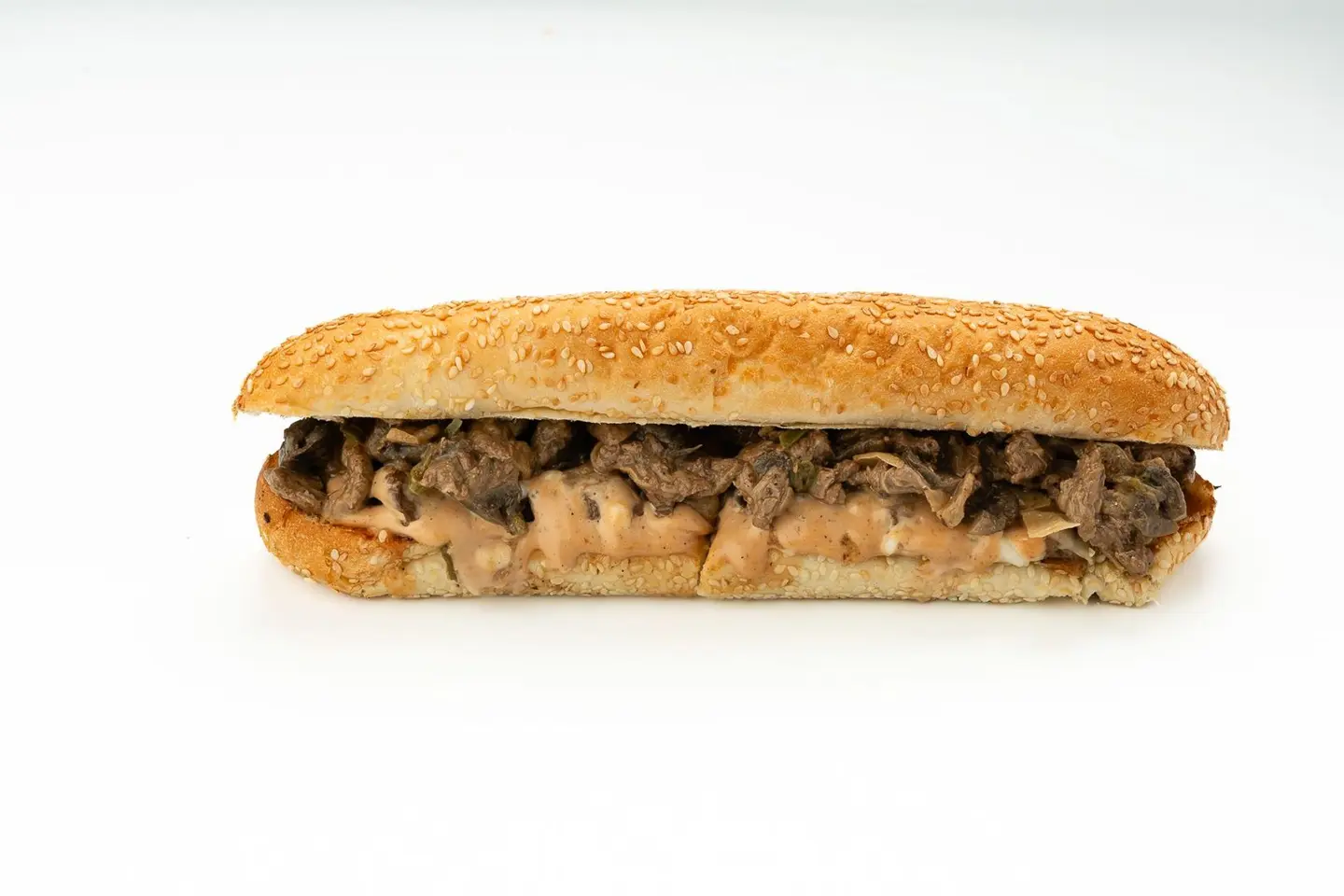 فيــــلي ستيـــــك