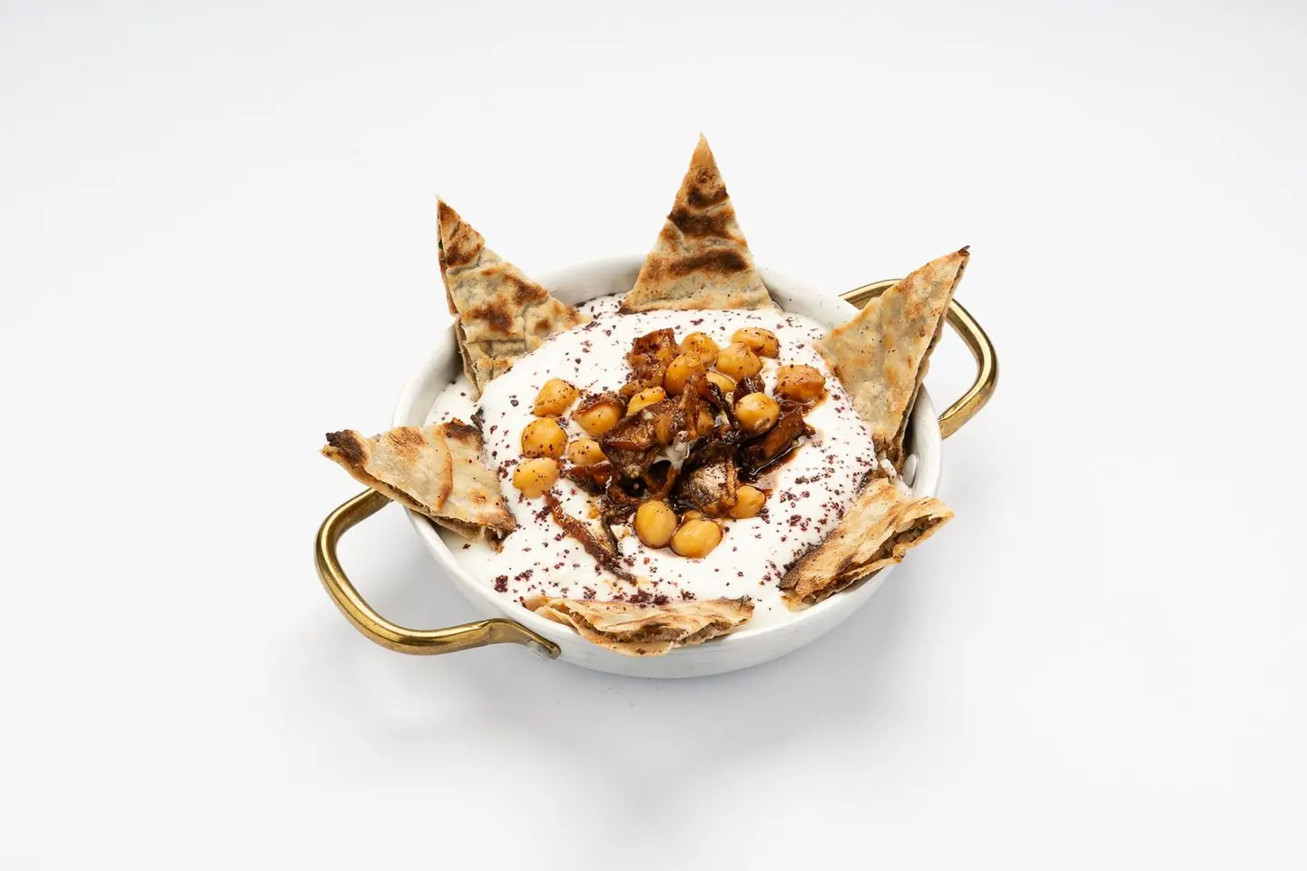 فتـــــة عرايس