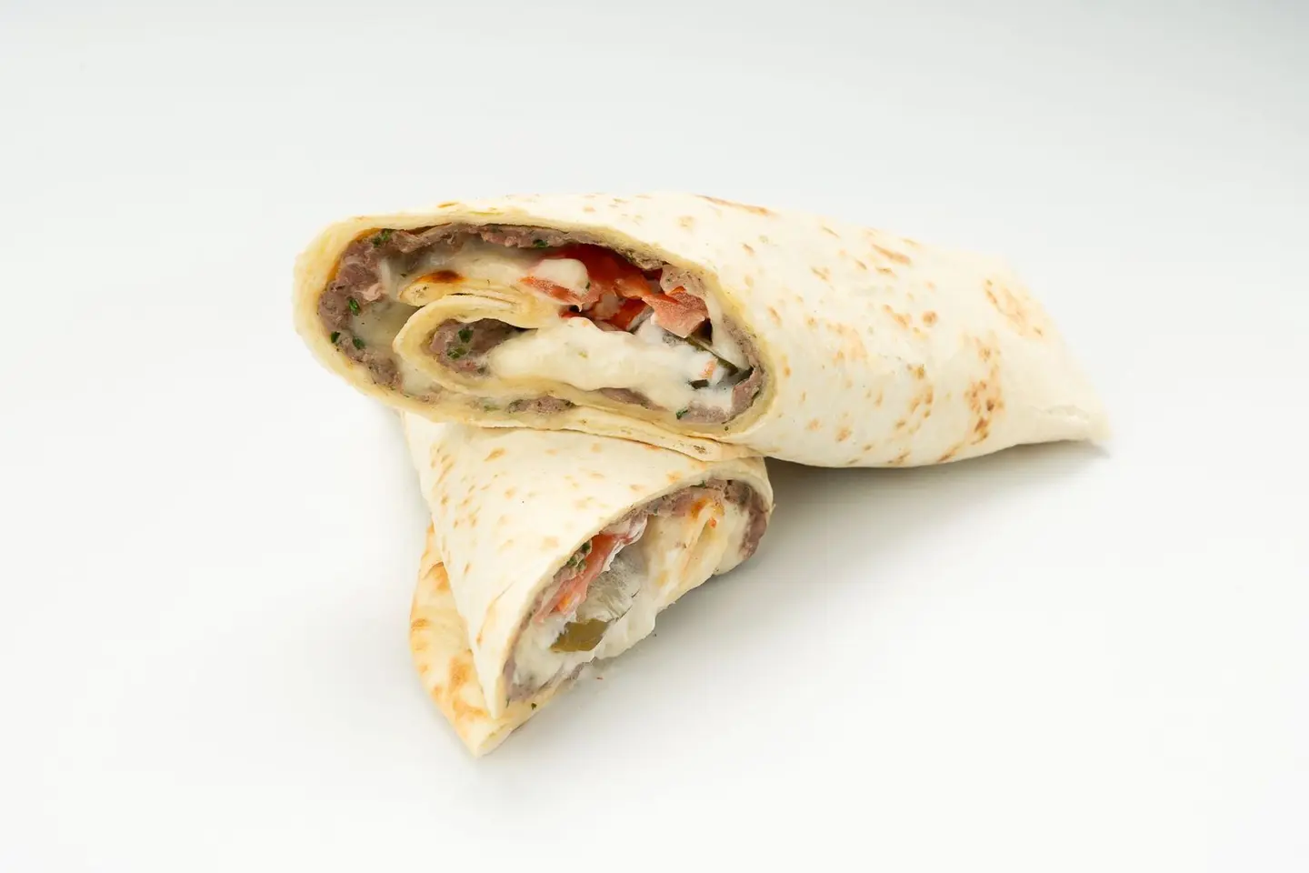 Kafta Bil Ajeen