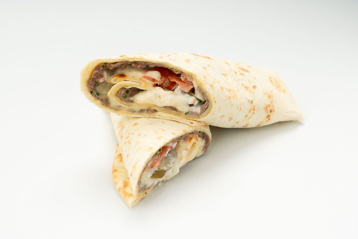Kafta Bil Ajeen
