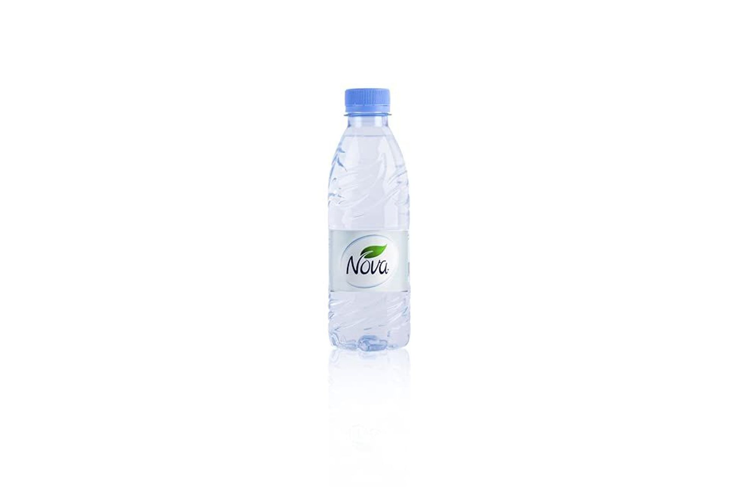 Water Small