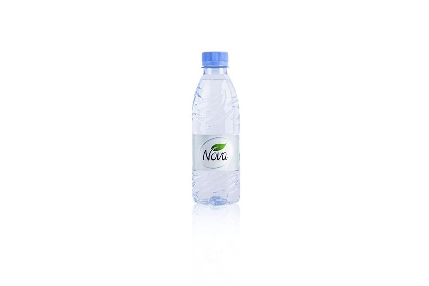 Water Small