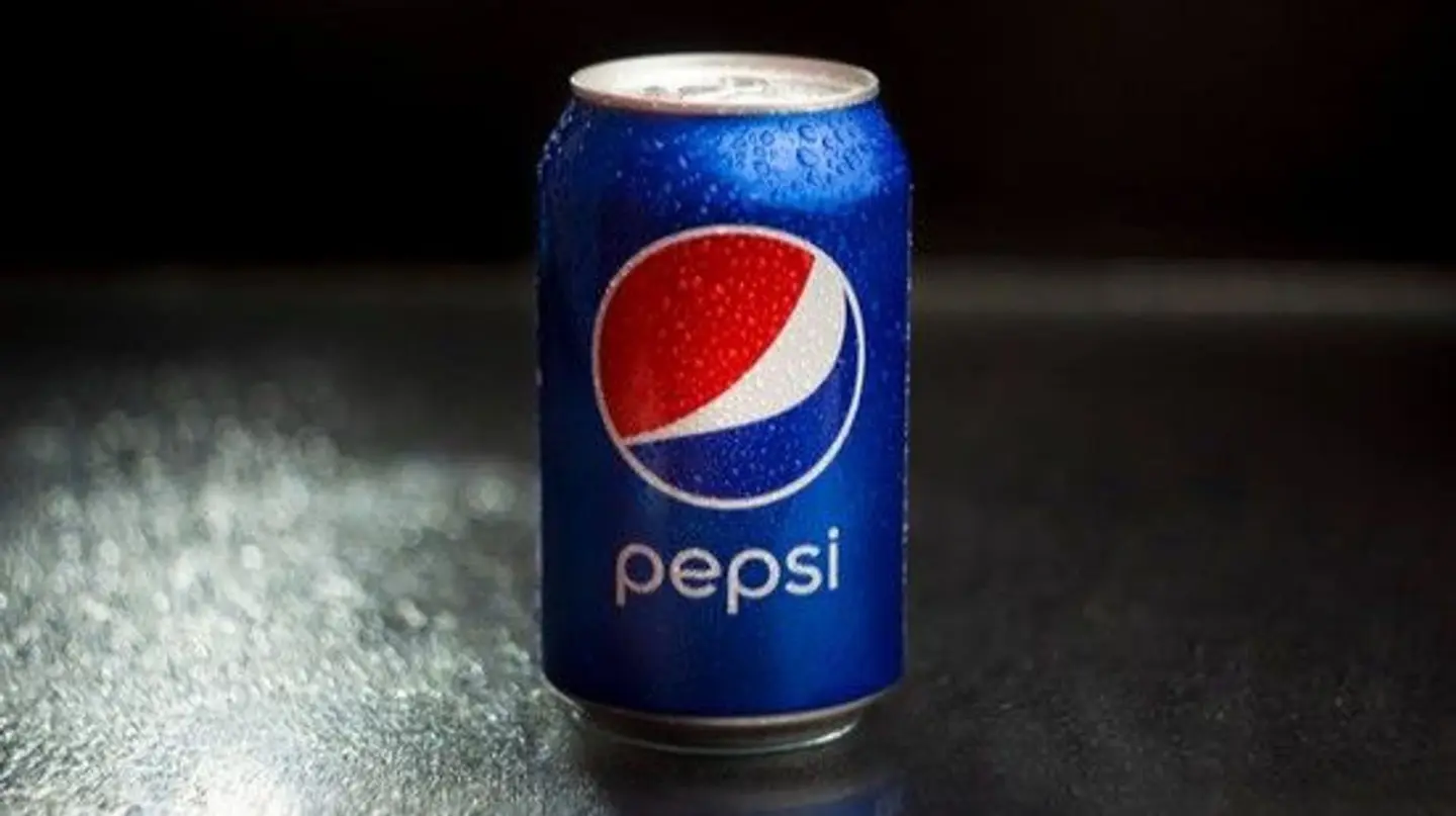 Pepsi