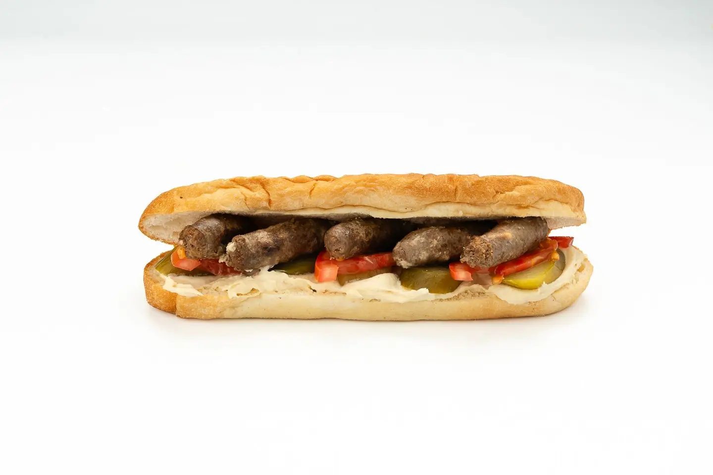 مقـــــانـق