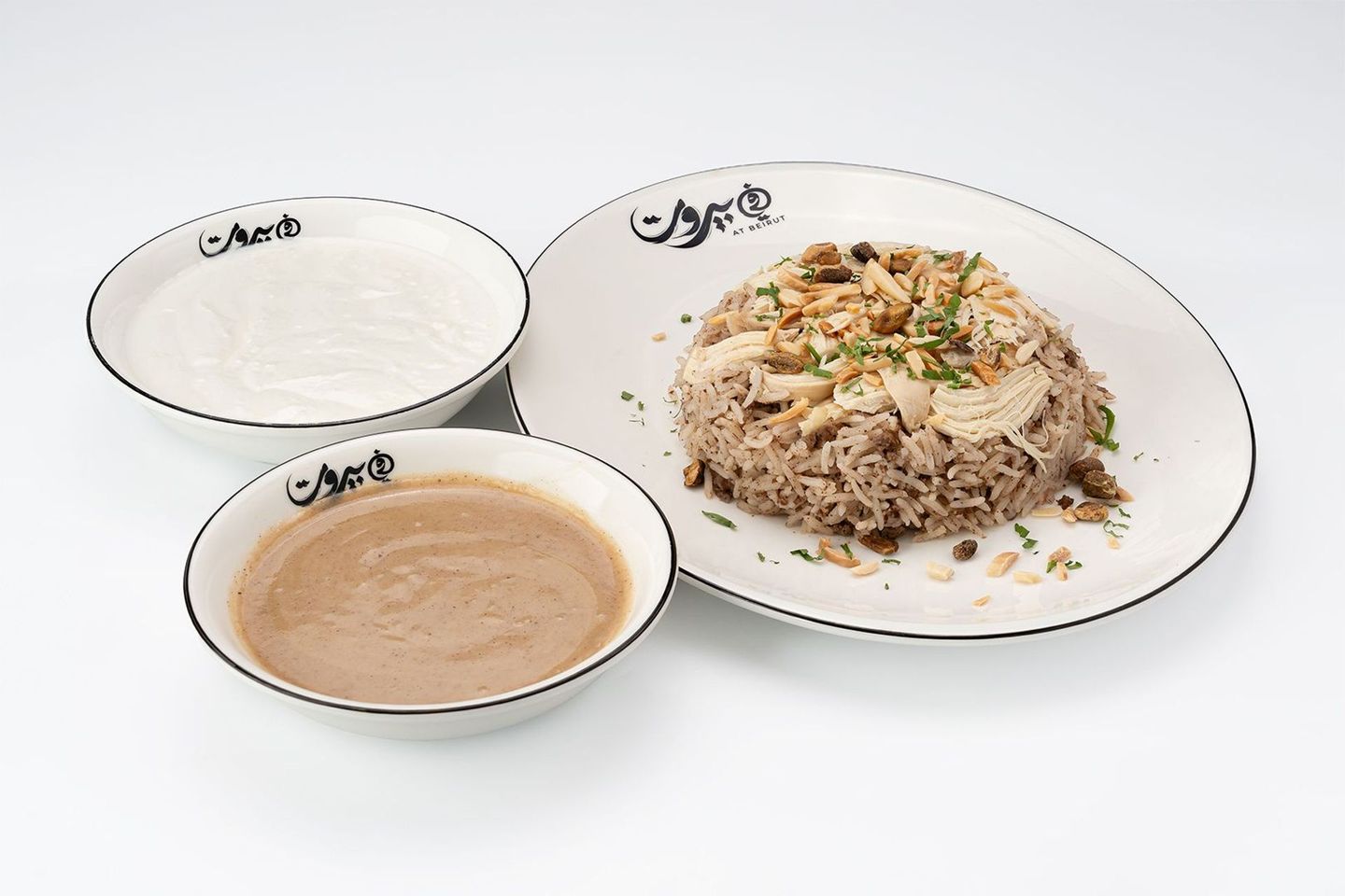 رز ودجــــاج