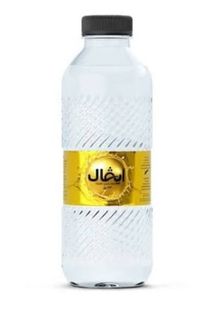ماء