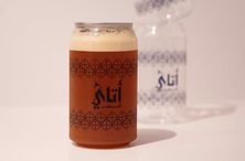 آيس تي خوخ كبير
