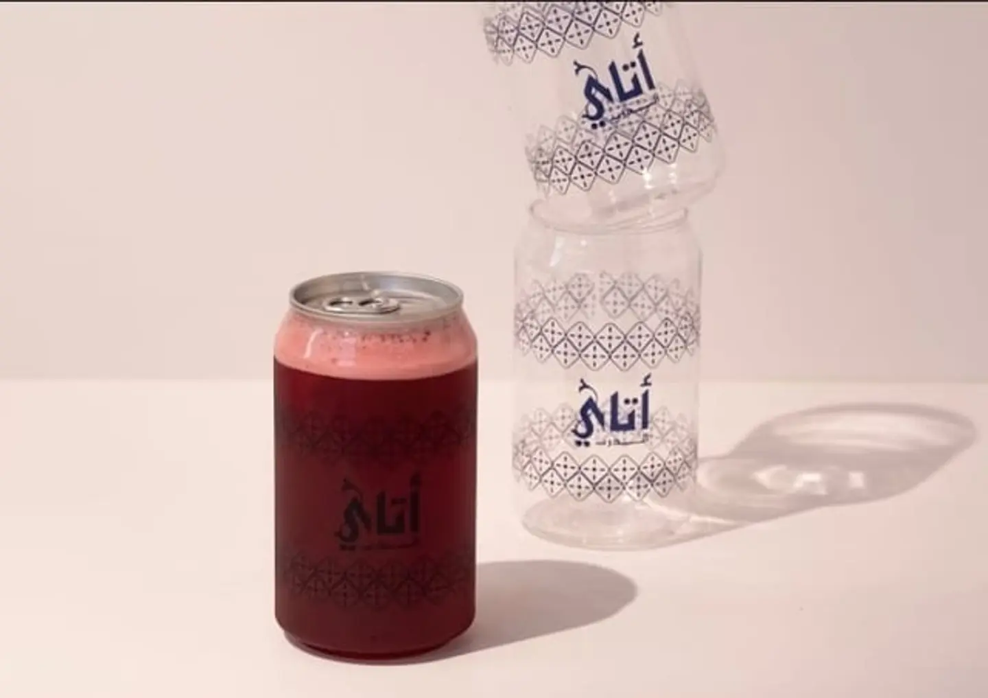 كركديه كبير