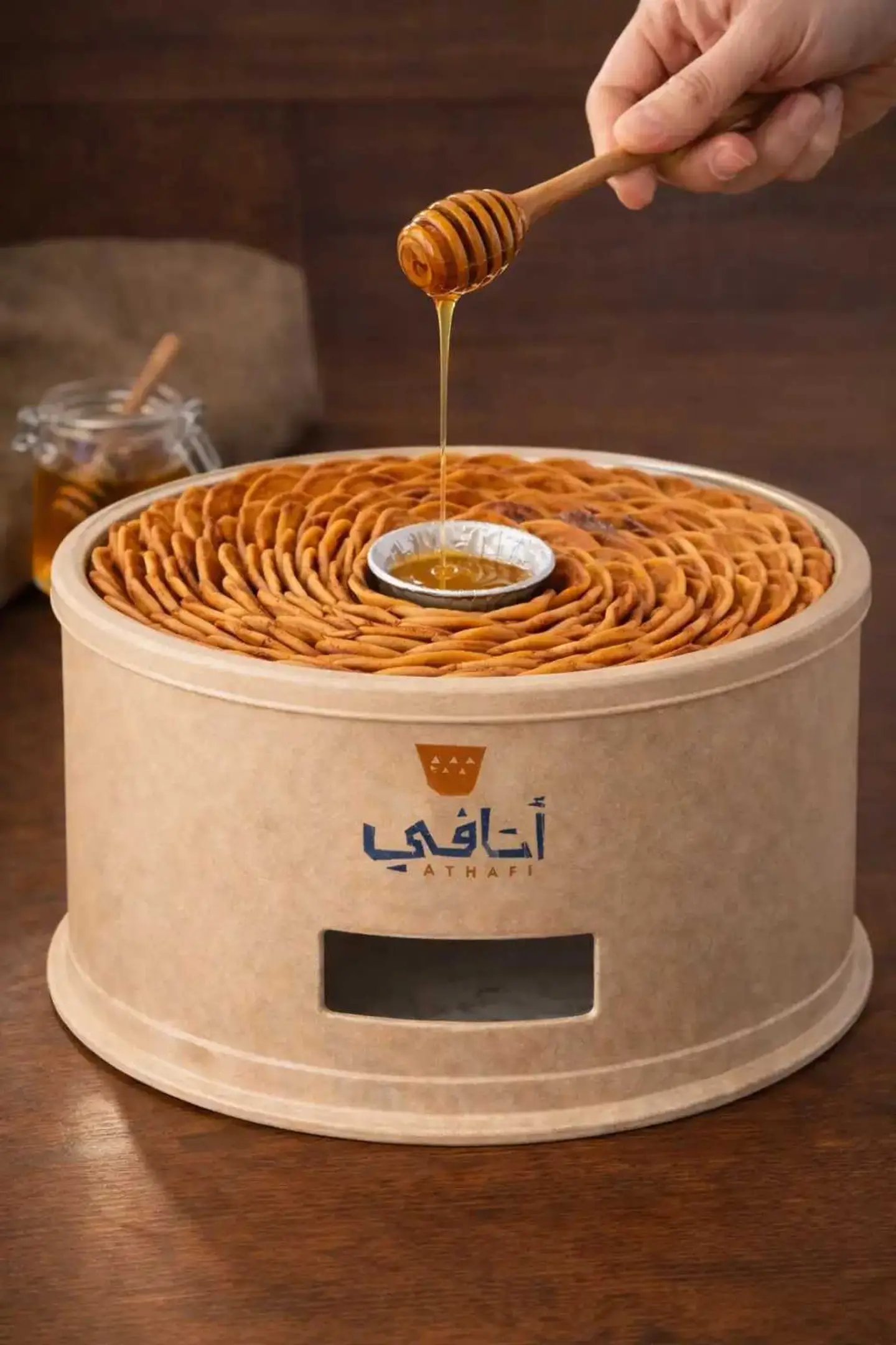 ميني مصابيب حالية - سخان