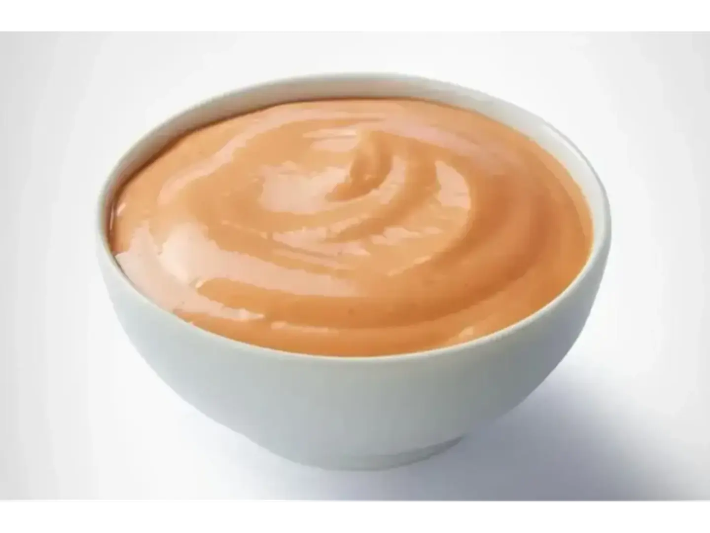 Cocktail Sauce