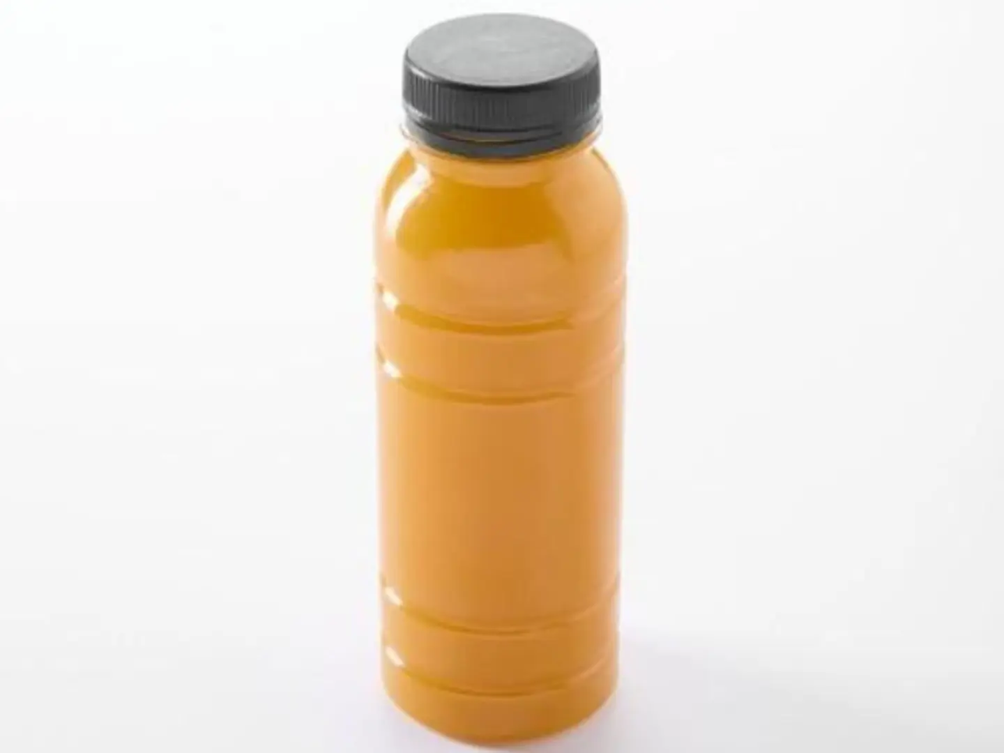Mango Juice
