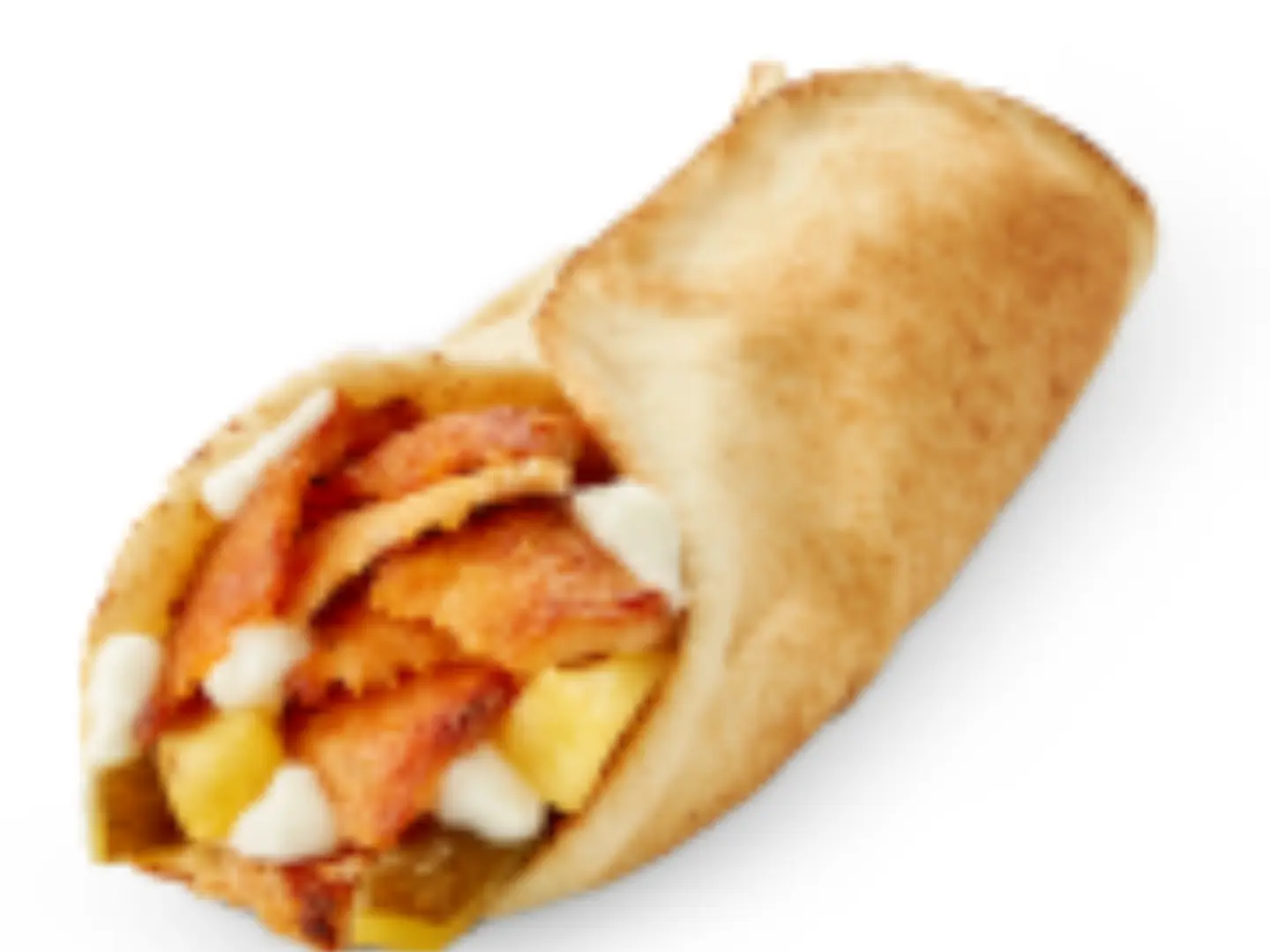 Shami Classic Chicken