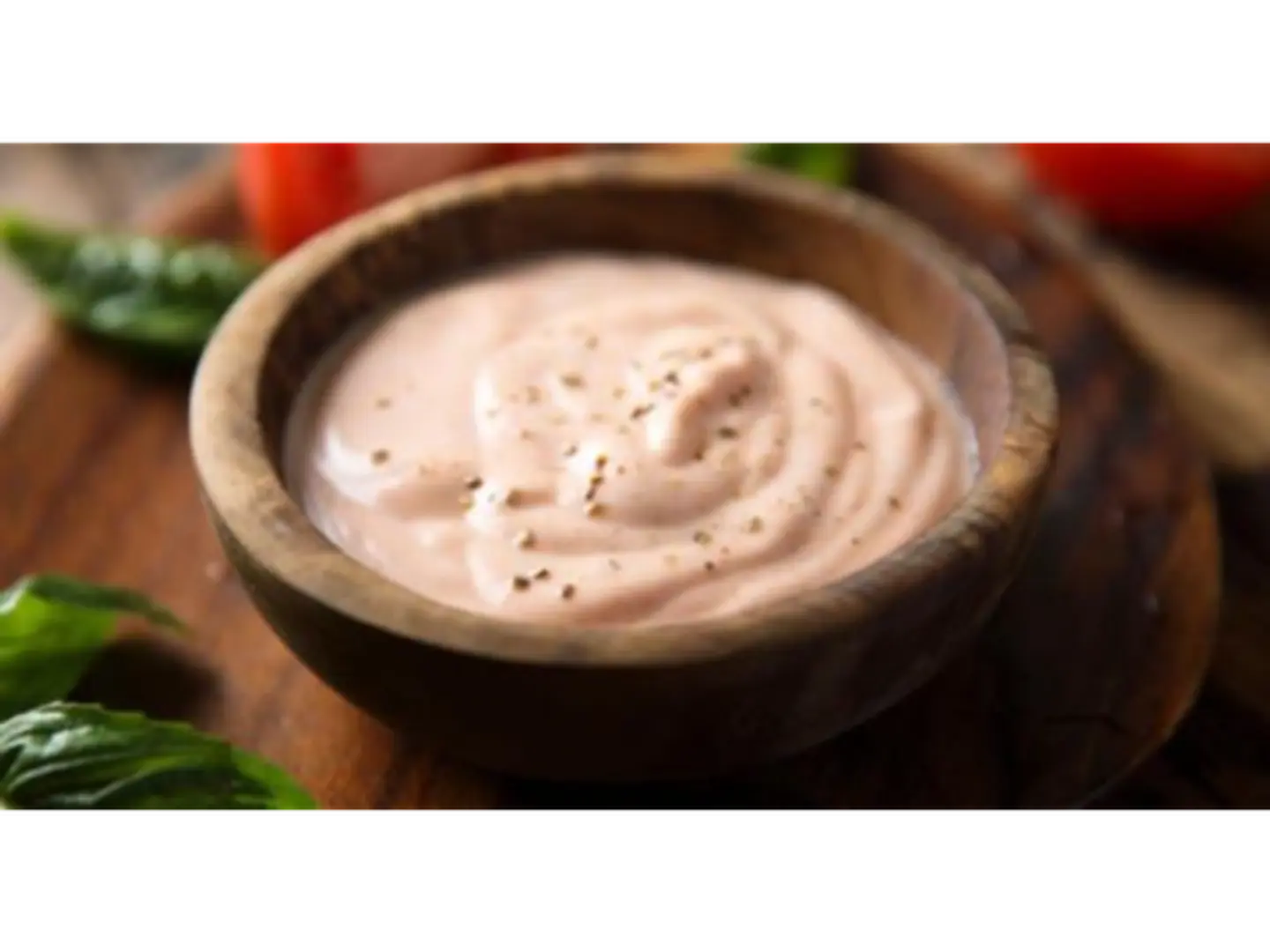 Taj Sauce