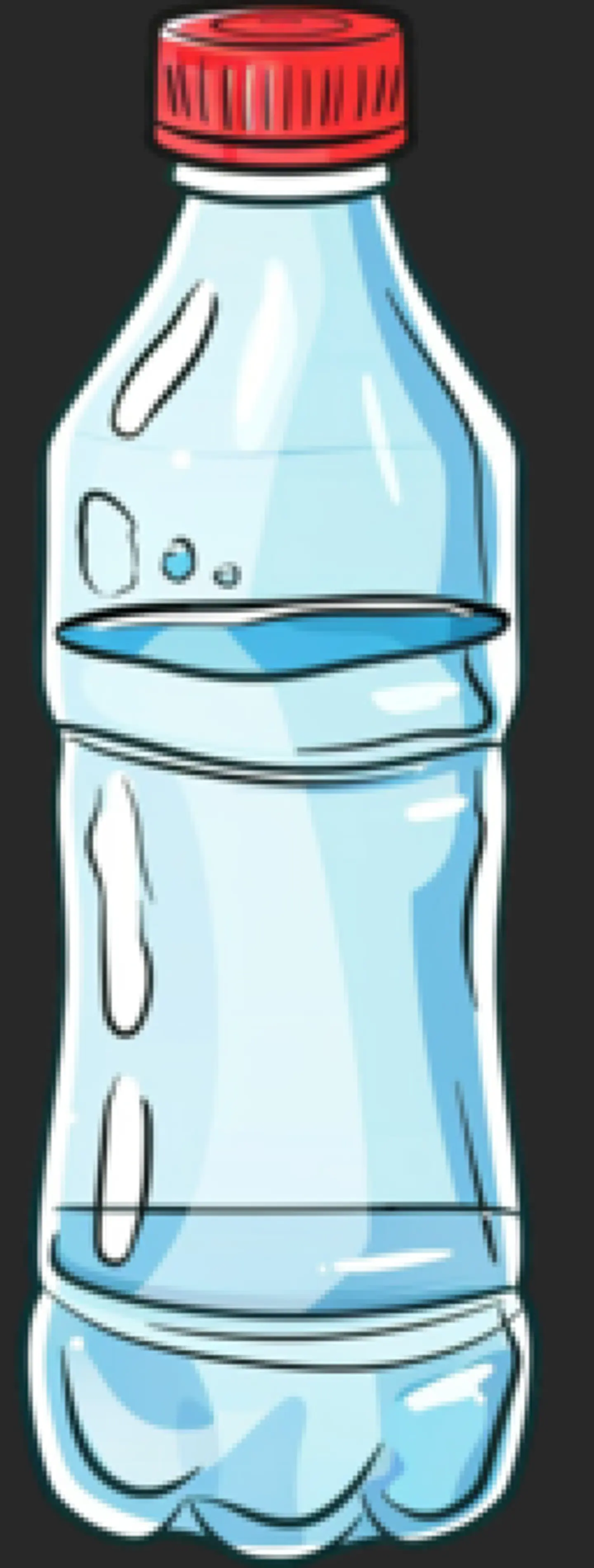 ماء