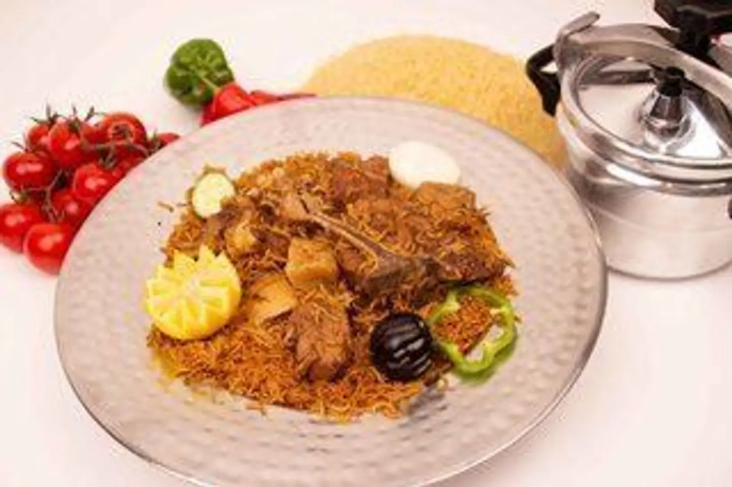 نص حبة سليق طايفي