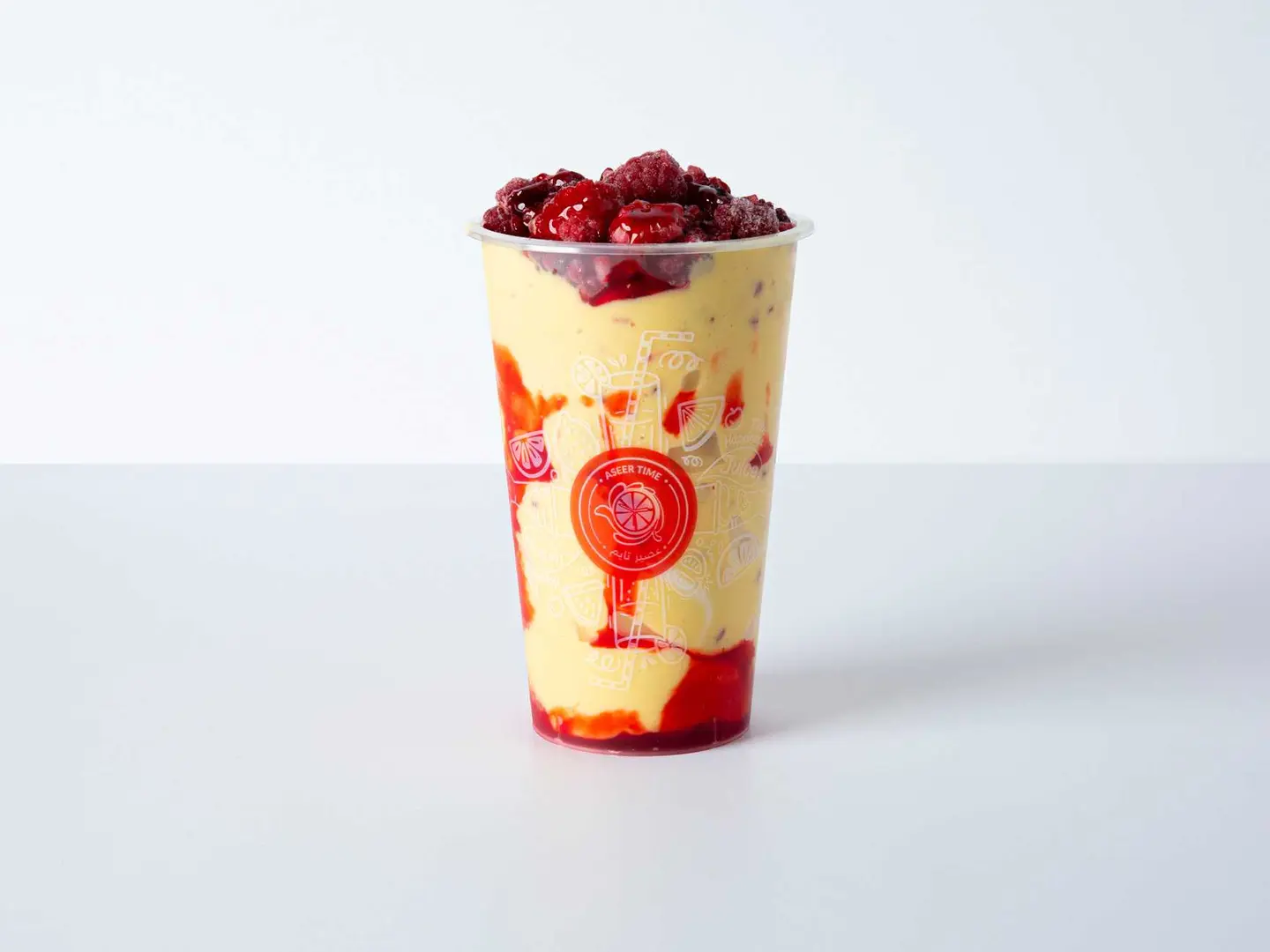 Elaj Qalb (Must Try!)