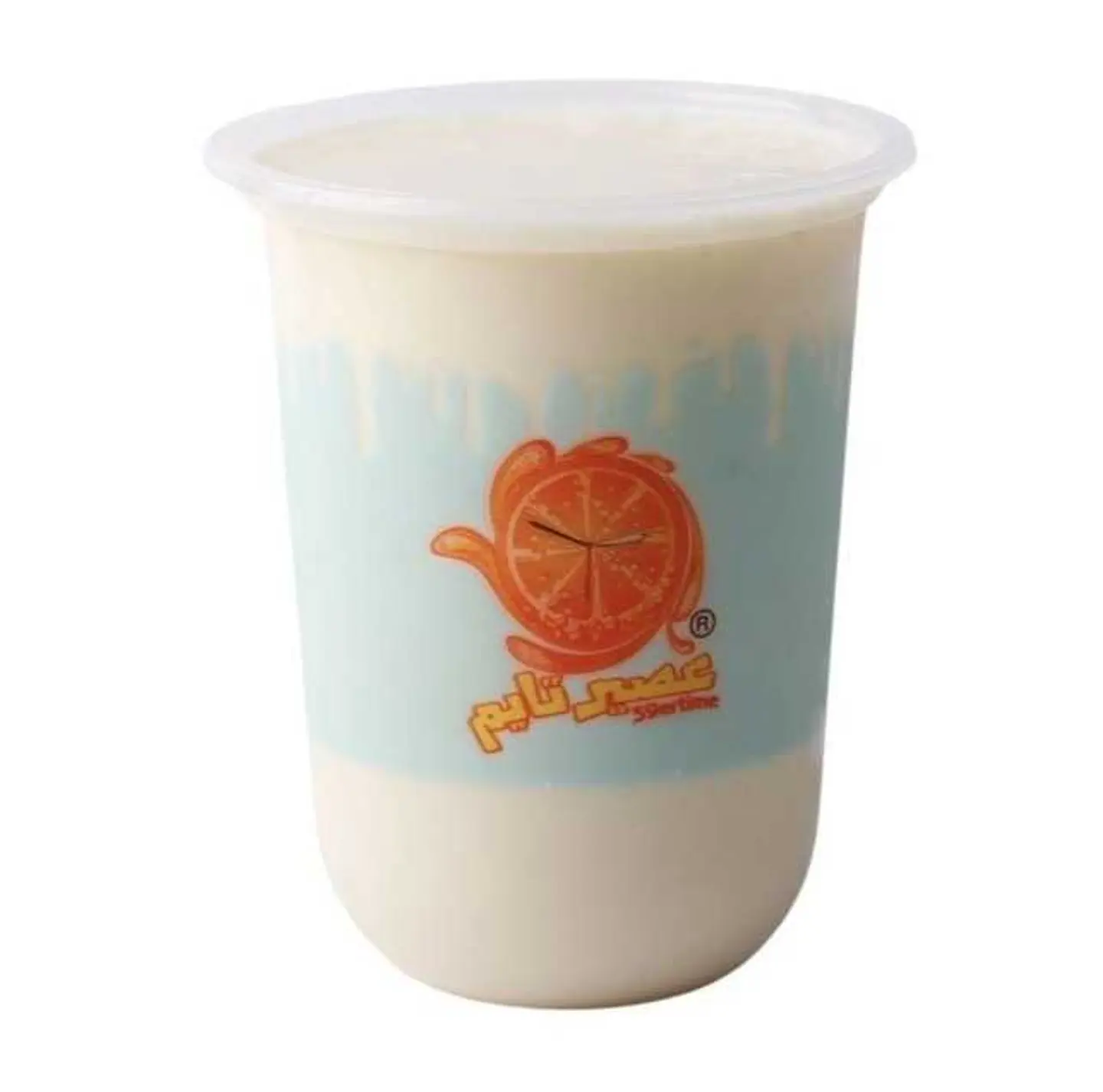 Al Fajr Juice