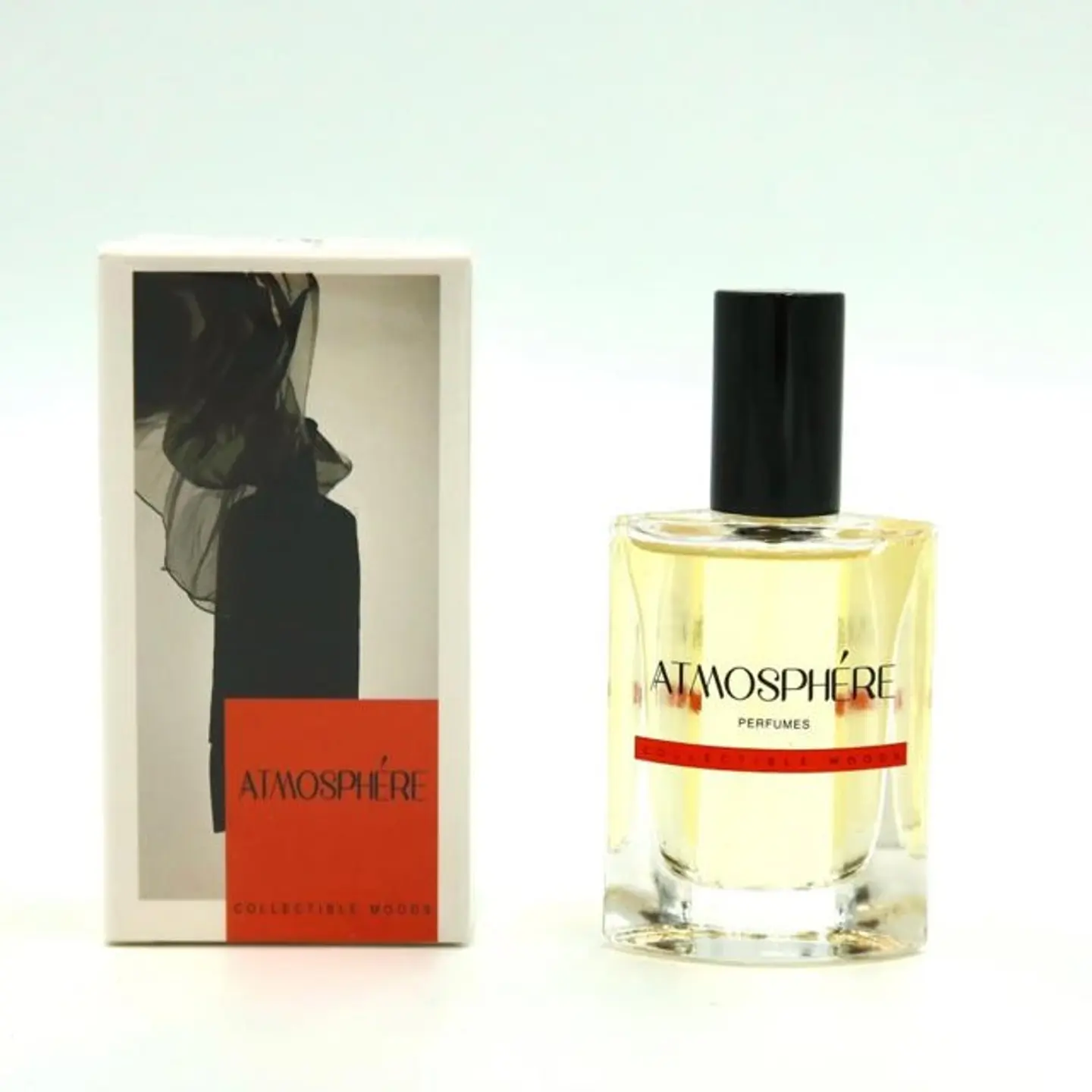 ميني اورانج