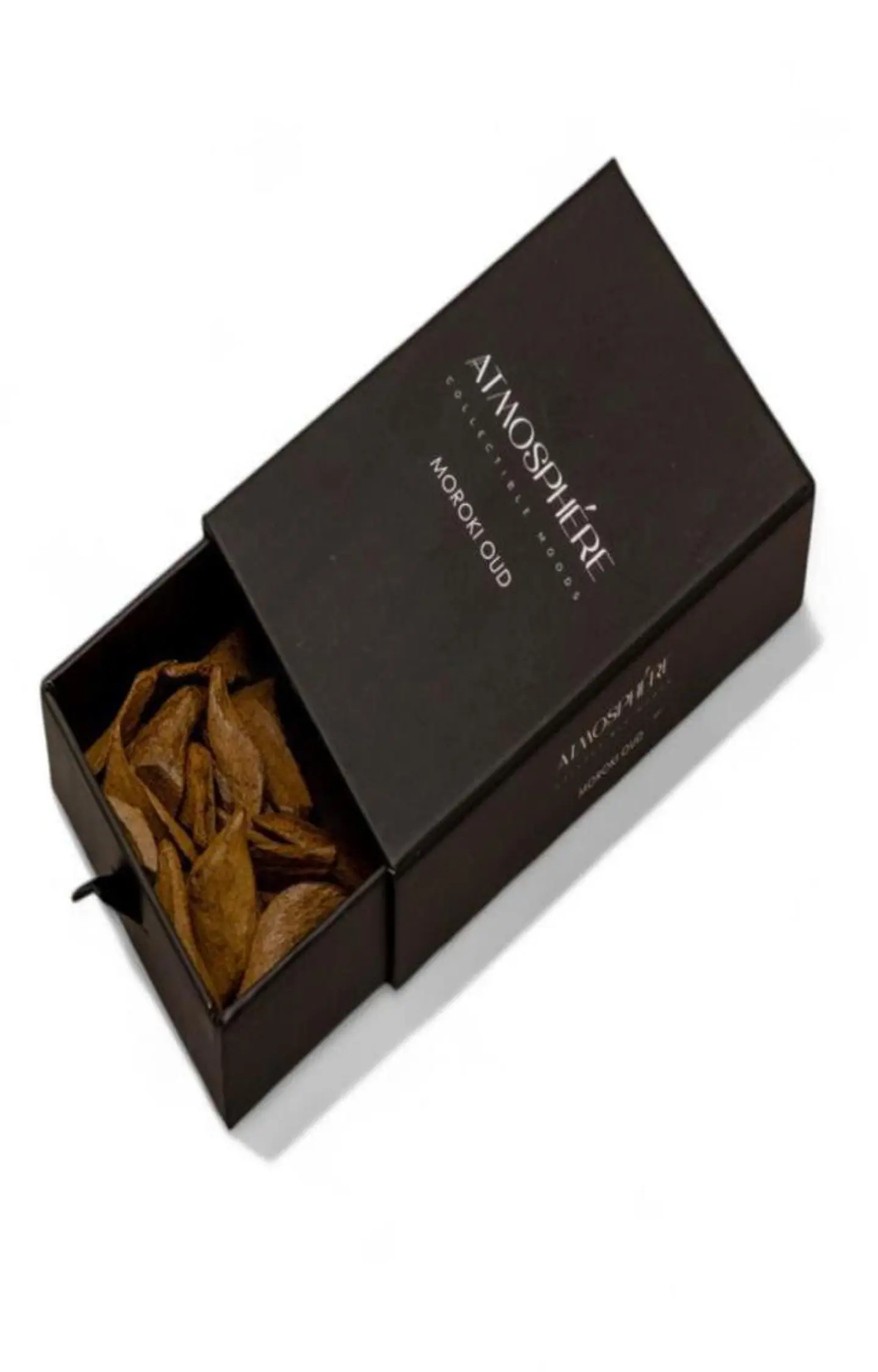 Moroki Oud