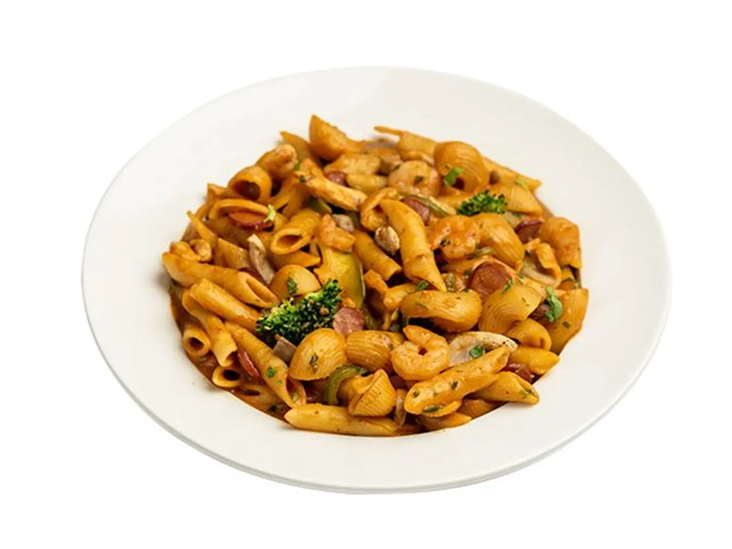 Aton Pasta