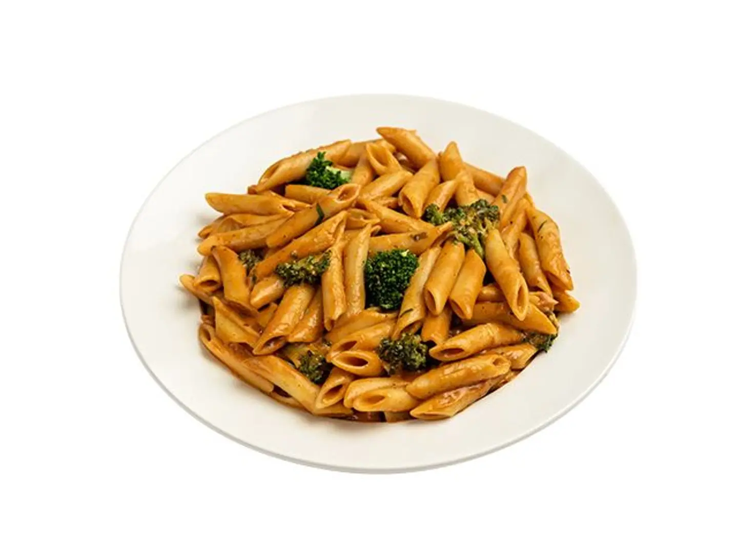 Broccoli Pasta