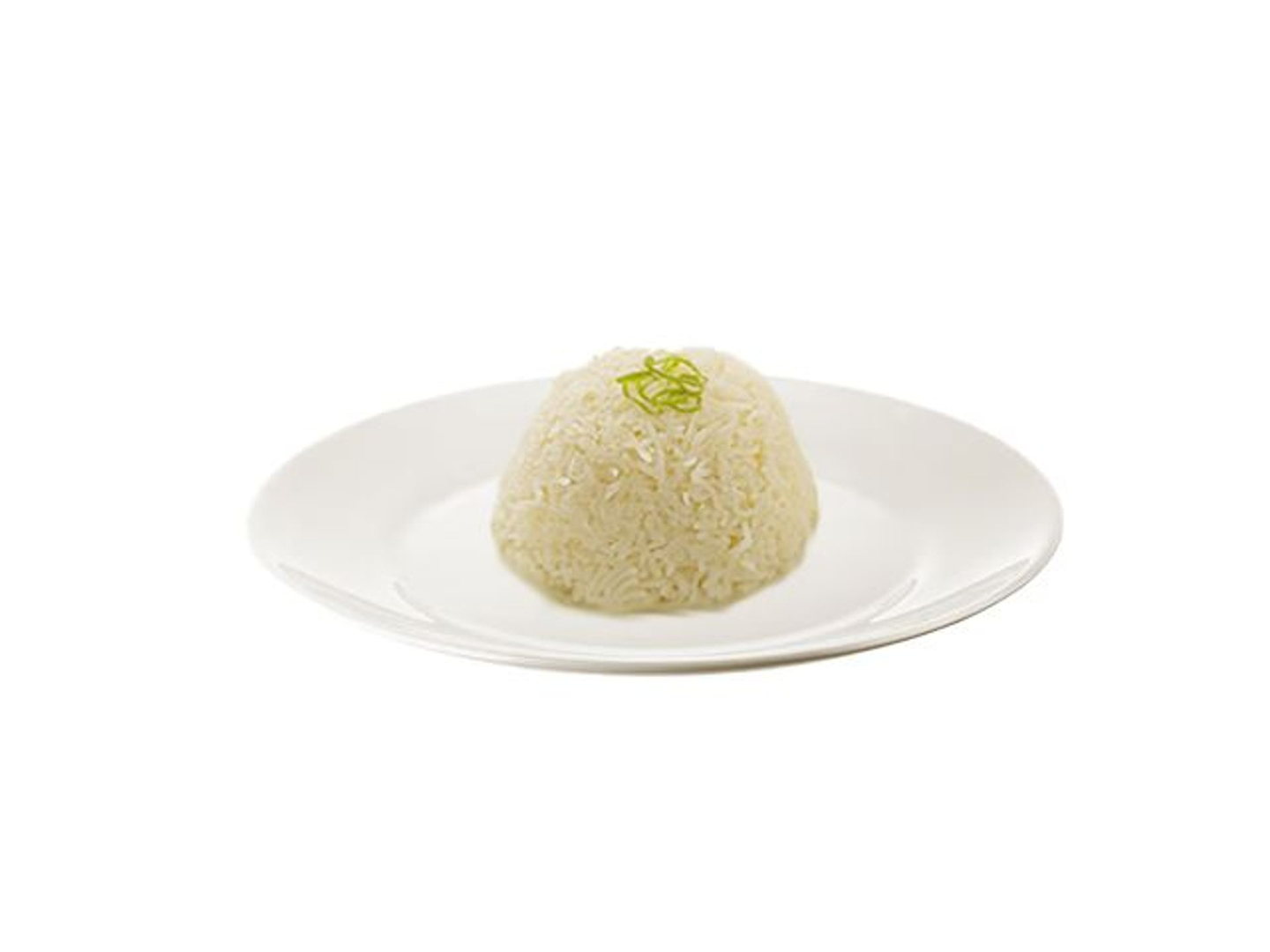 Herb Rice