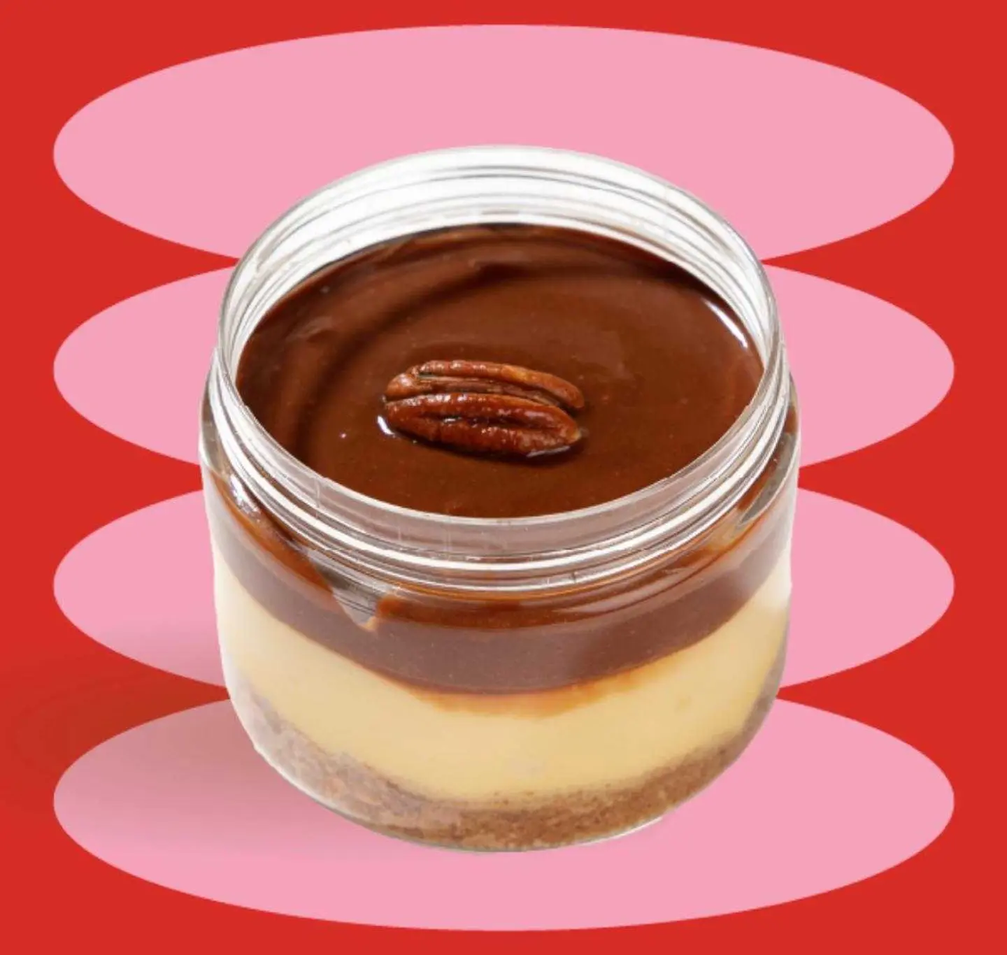 Caramel Deluxe