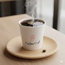 حار في 60