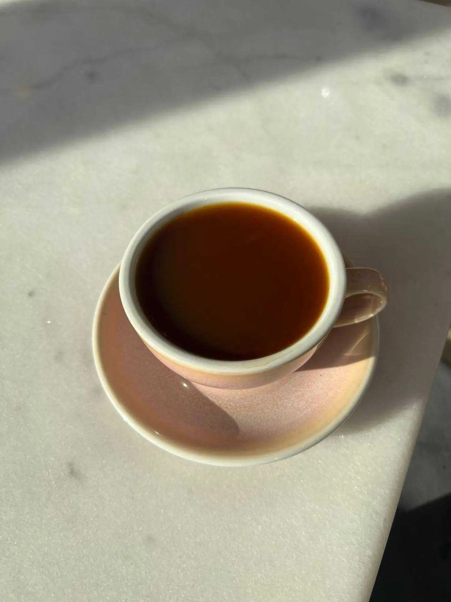 Americano