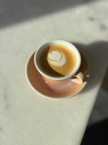 كورتادو