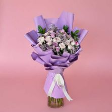 باقة رقم 79