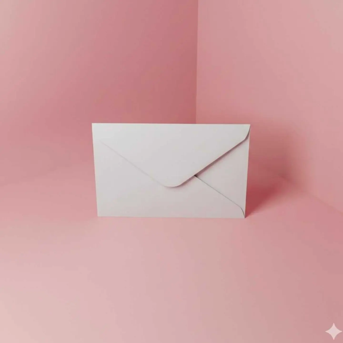 Paper Envelope