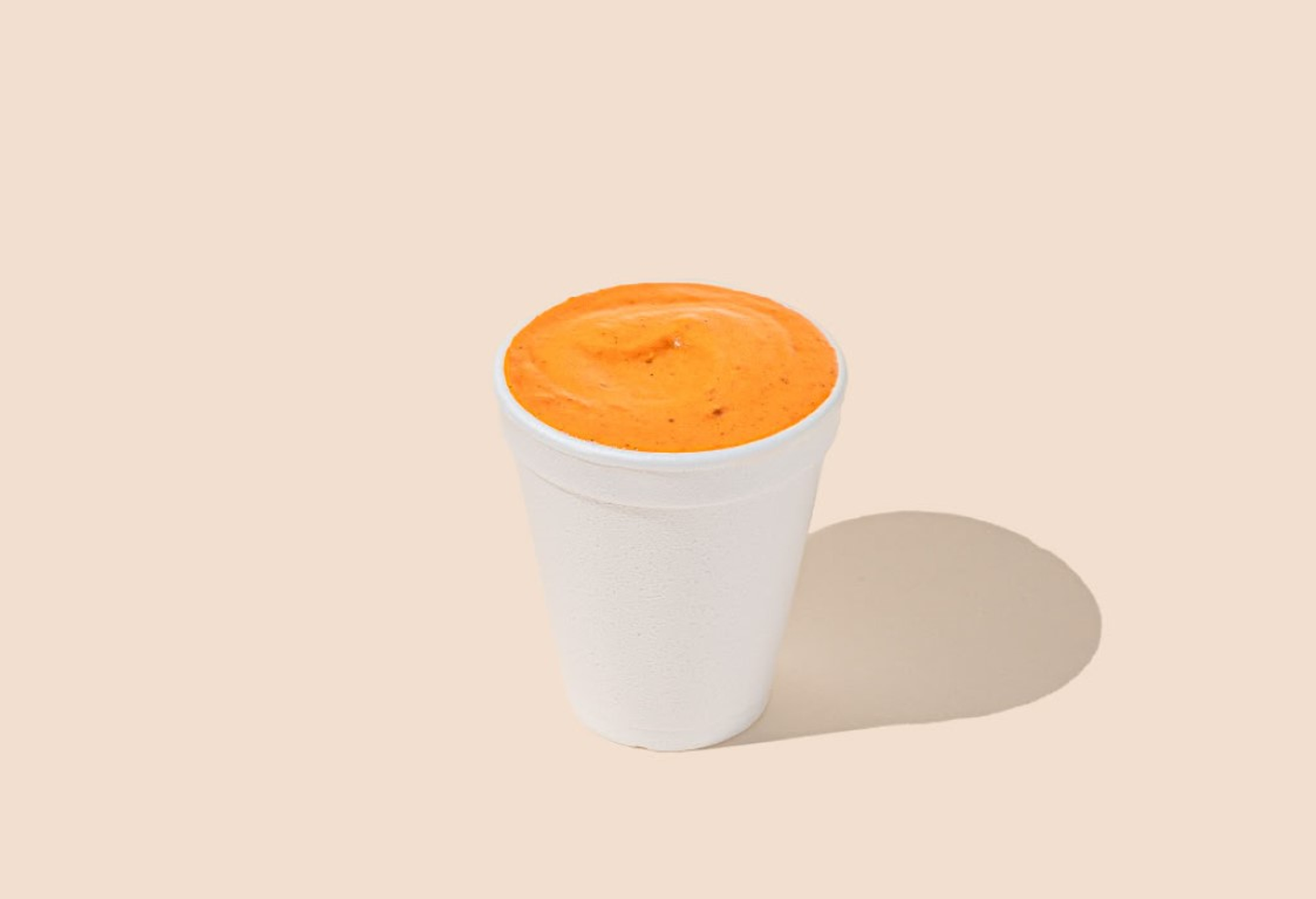 Butter Chicken Sauce