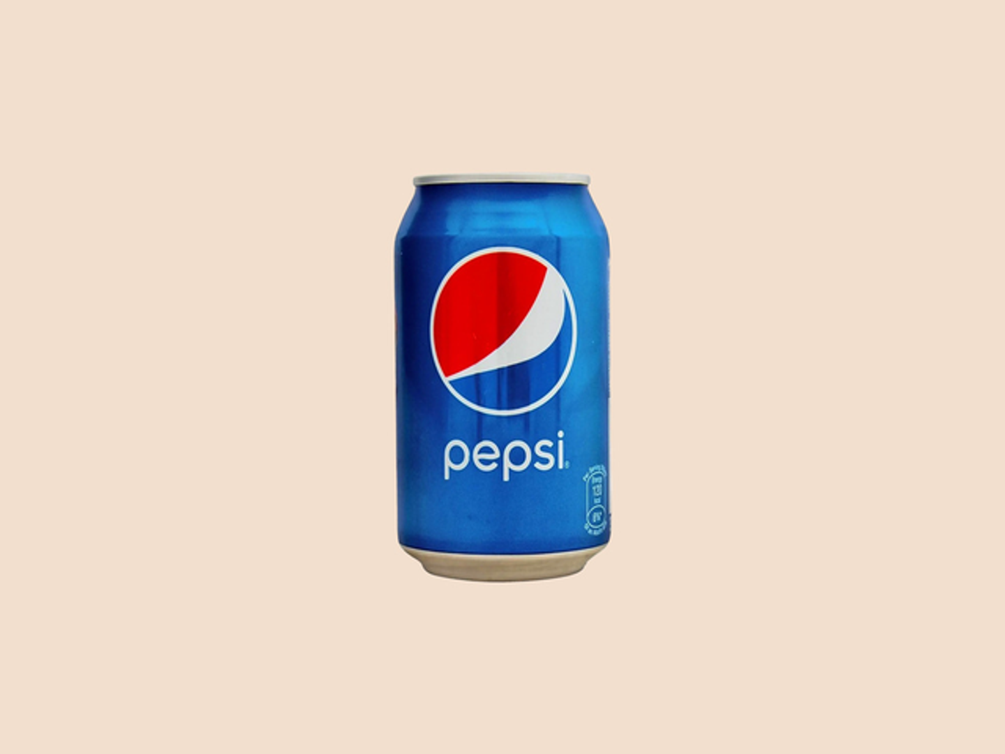 Pepsi Cold