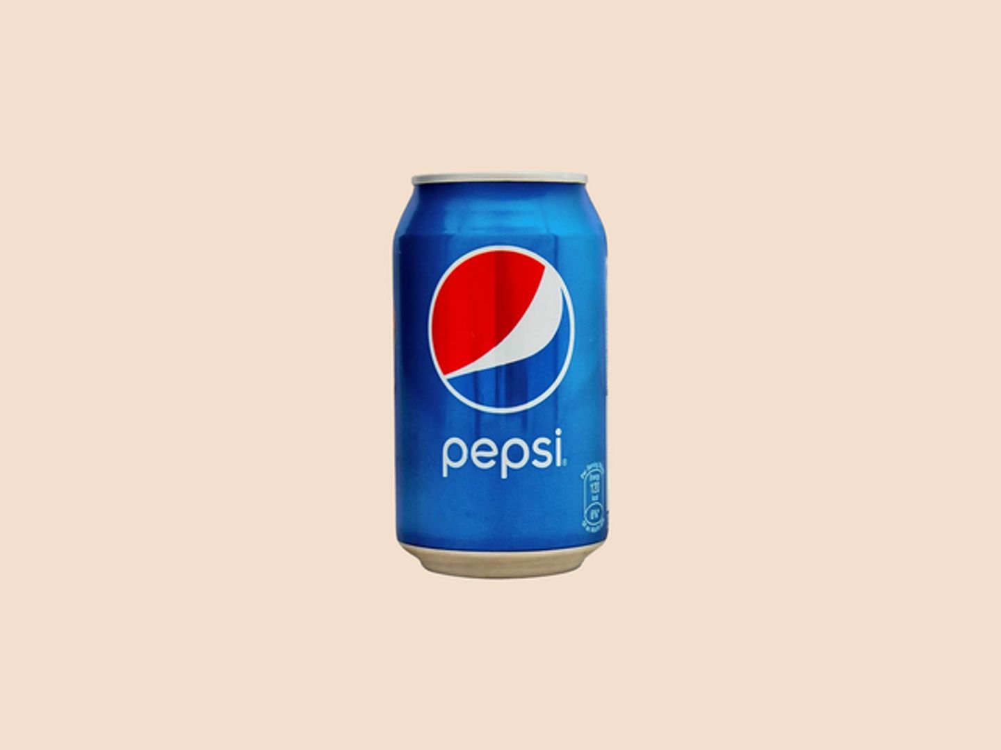 Pepsi Cold