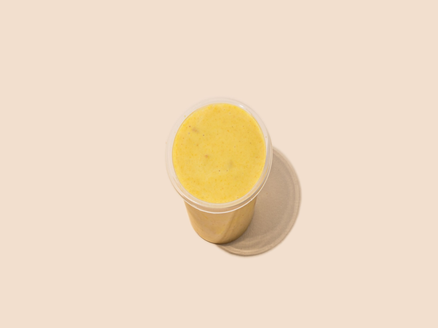 Honey Mustard