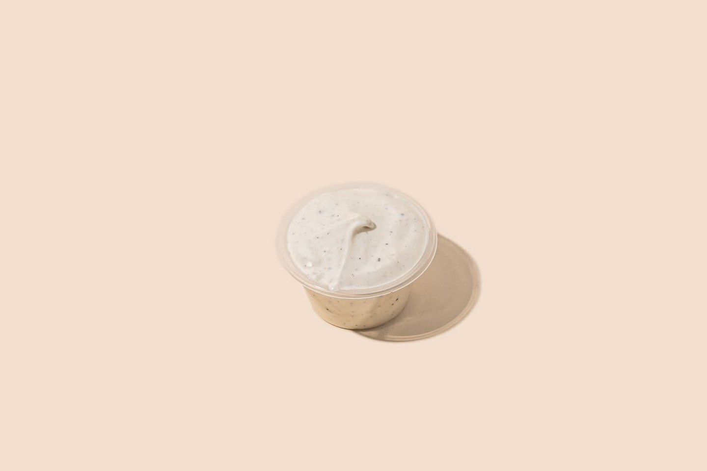 Ranch Sauce