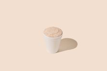 آتابوي صوص كبير