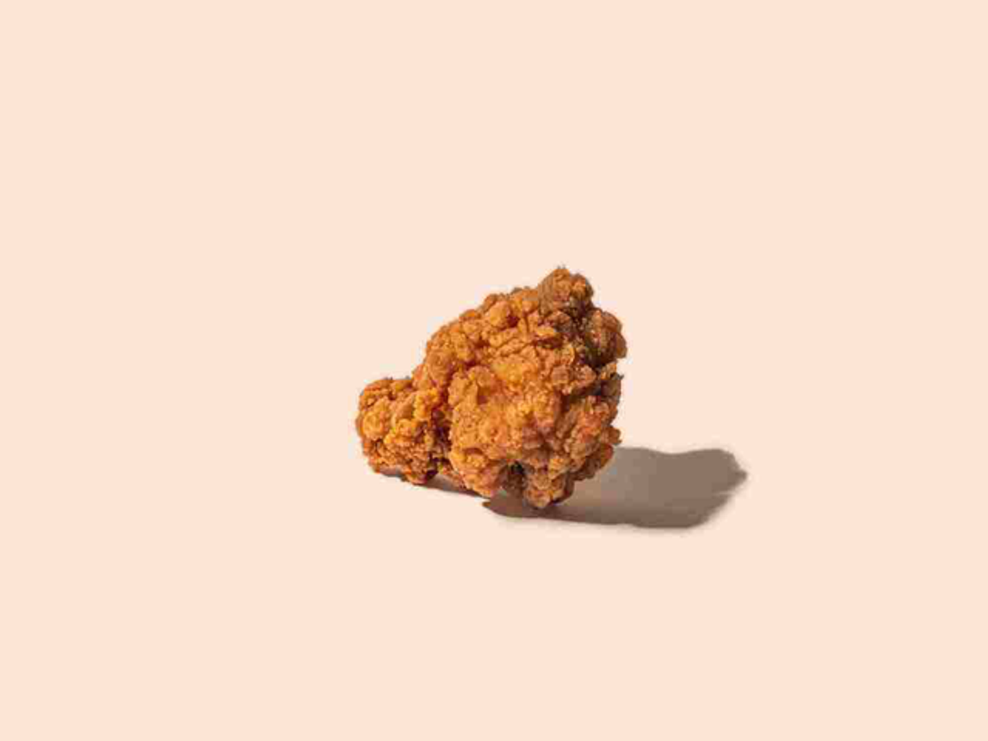 1 Pc Wing