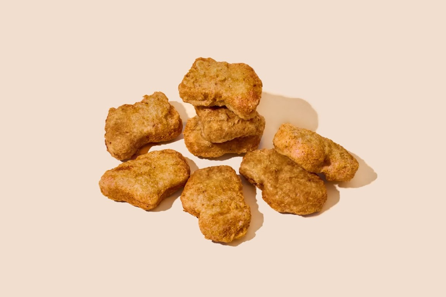 Nuggets