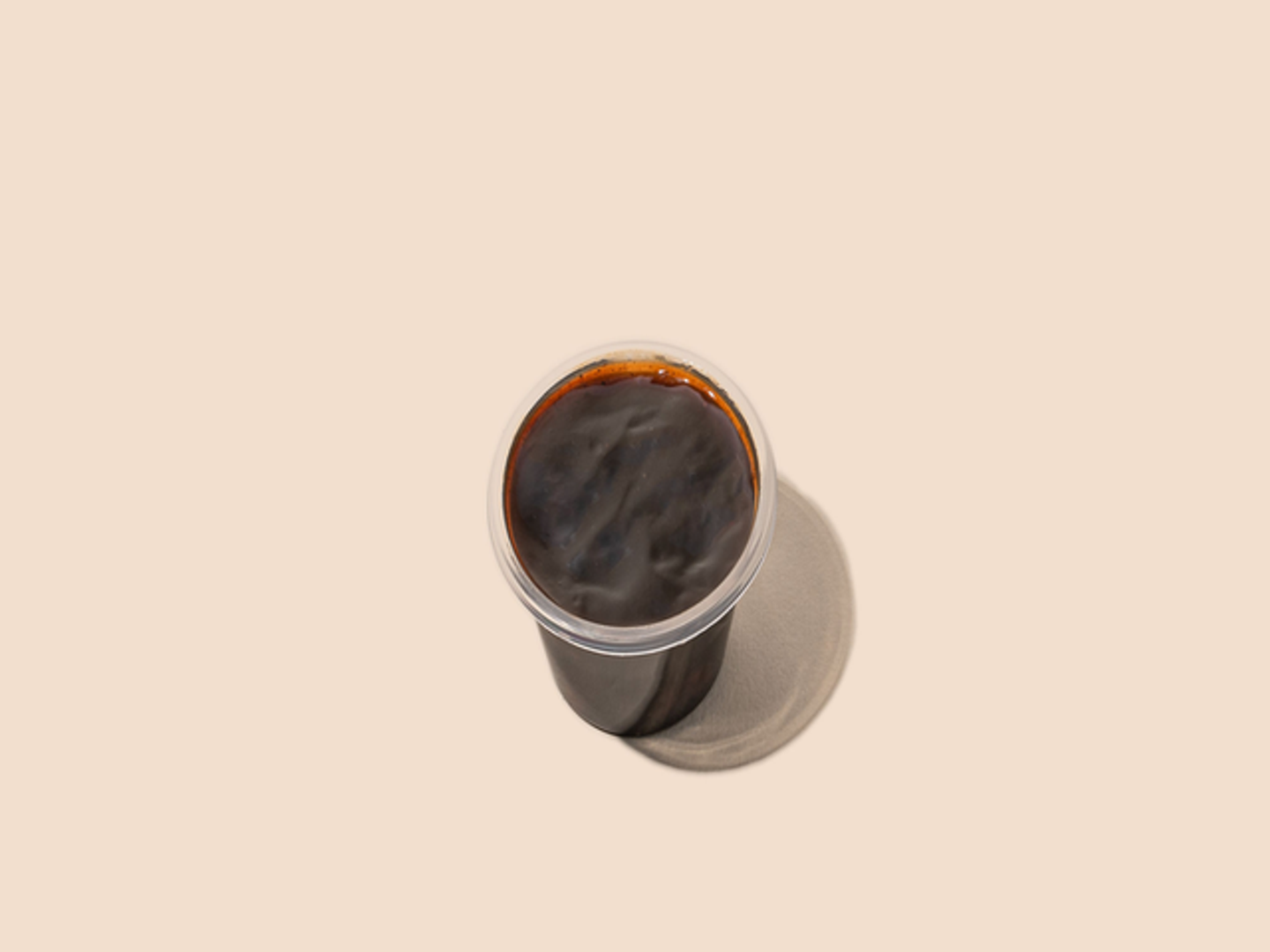 Bbq Sauce