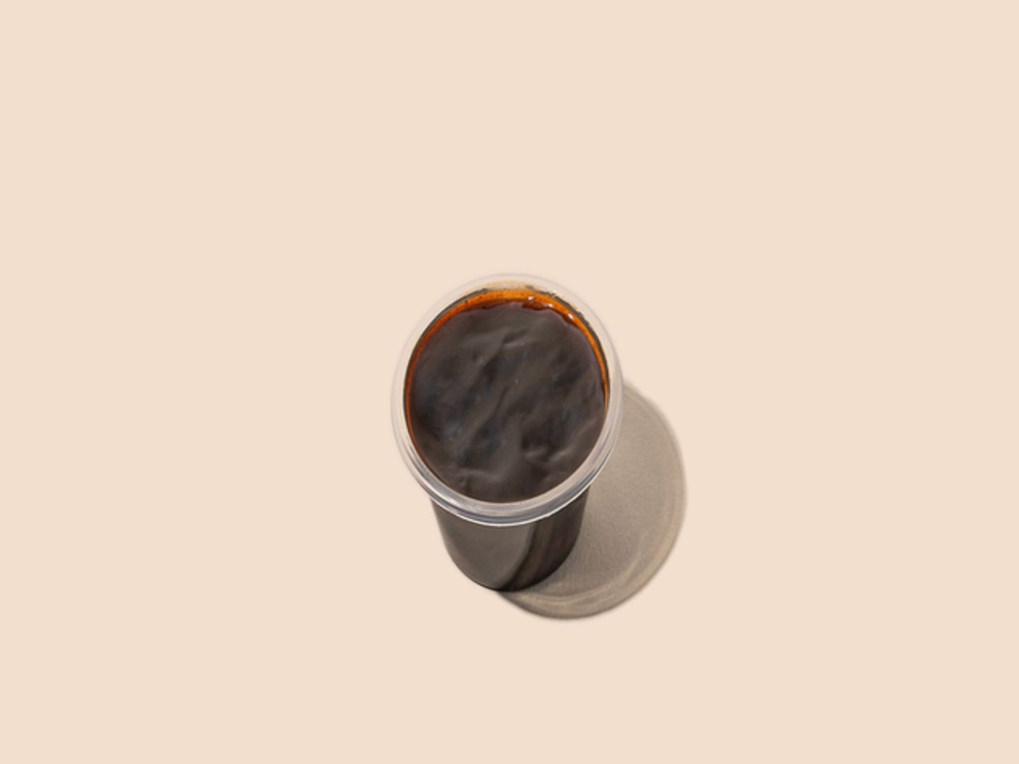 Bbq Sauce