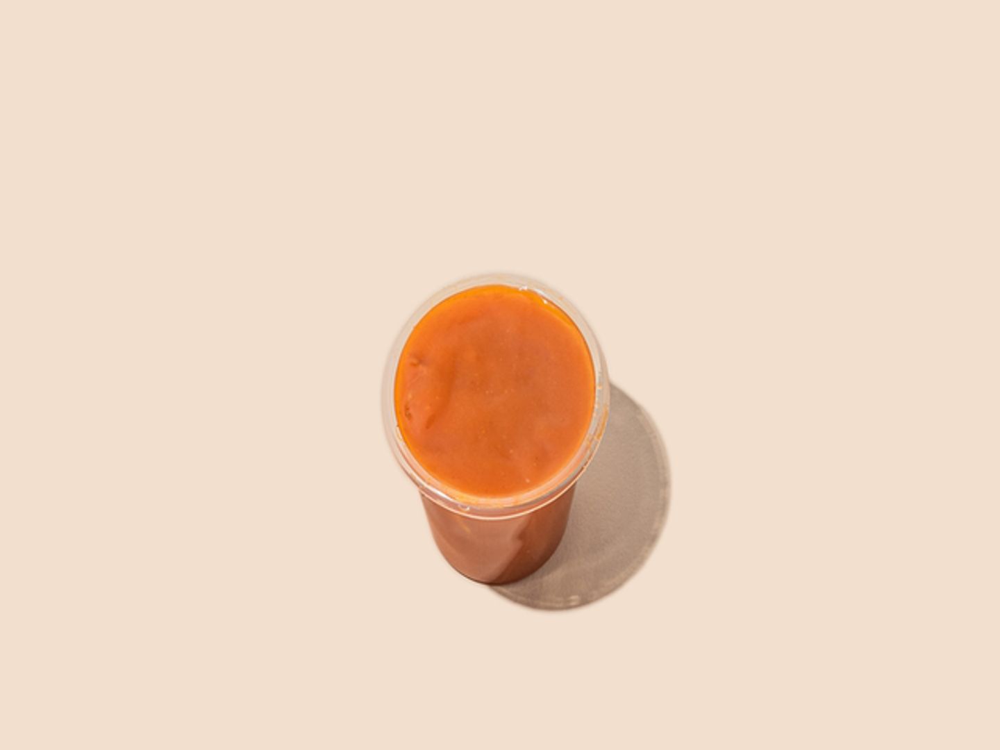 Buffalo Sauce