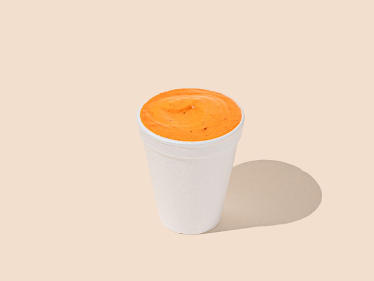 Butter Chicken Sauce
