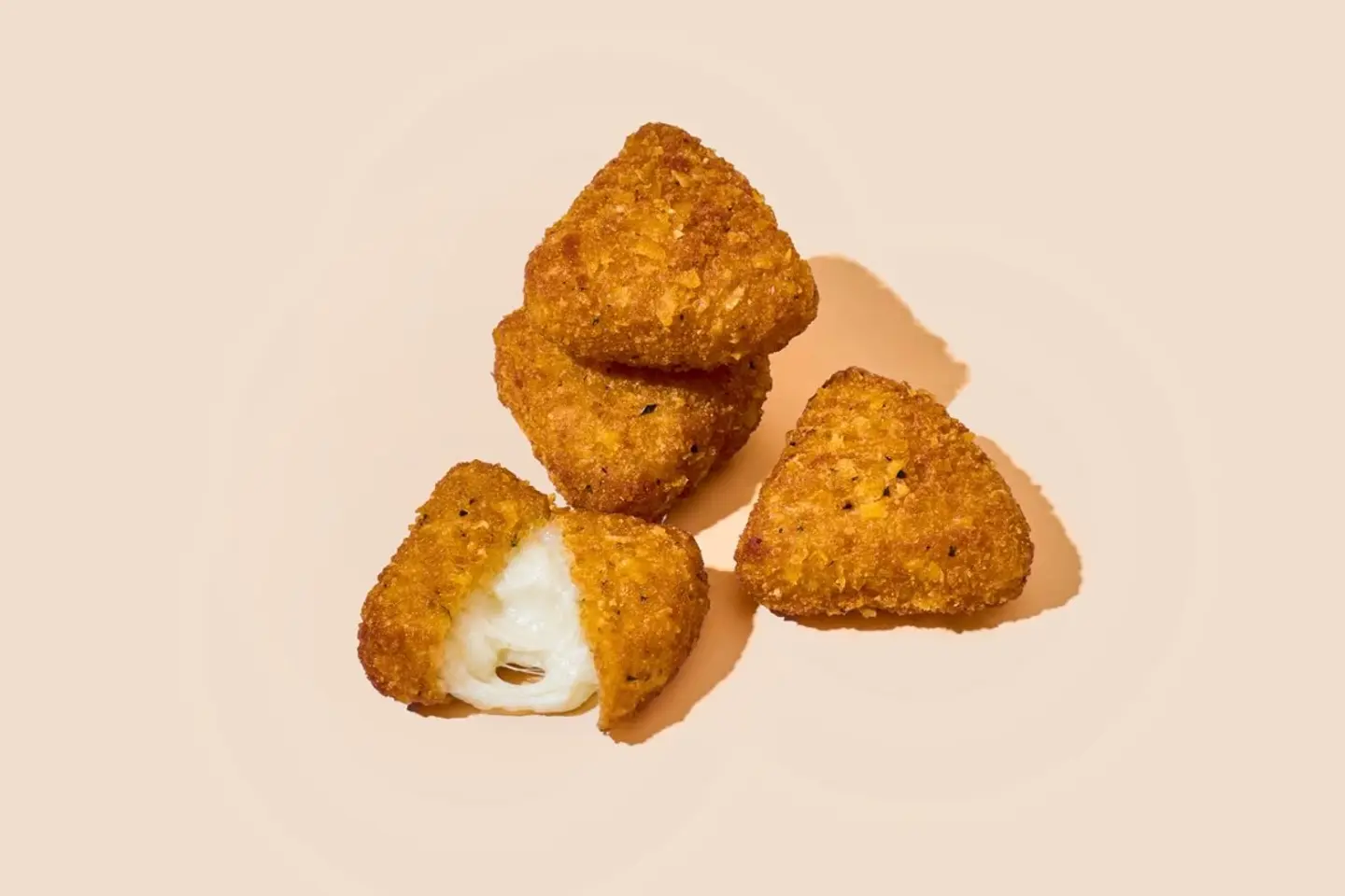 Mac & Cheese