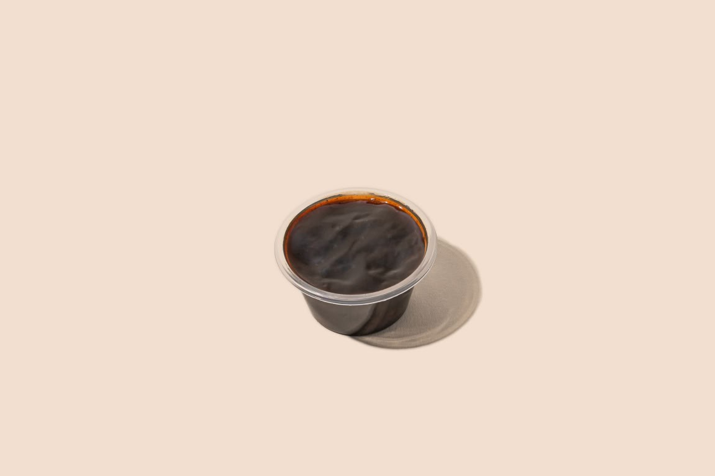 Bbq Sauce
