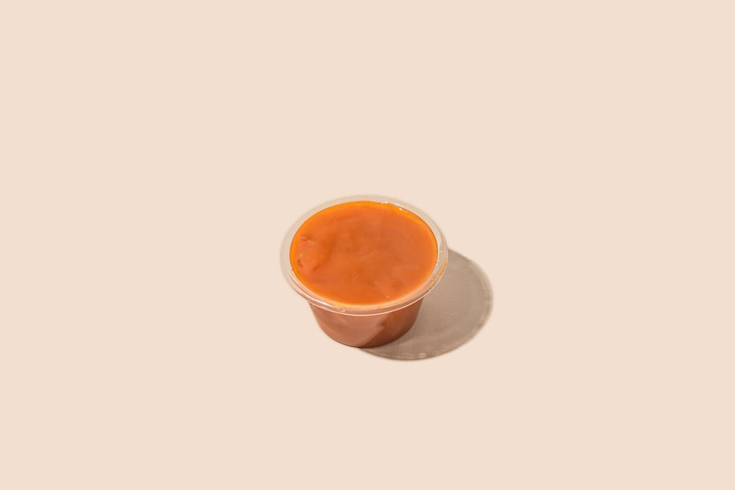Buffalo Sauce