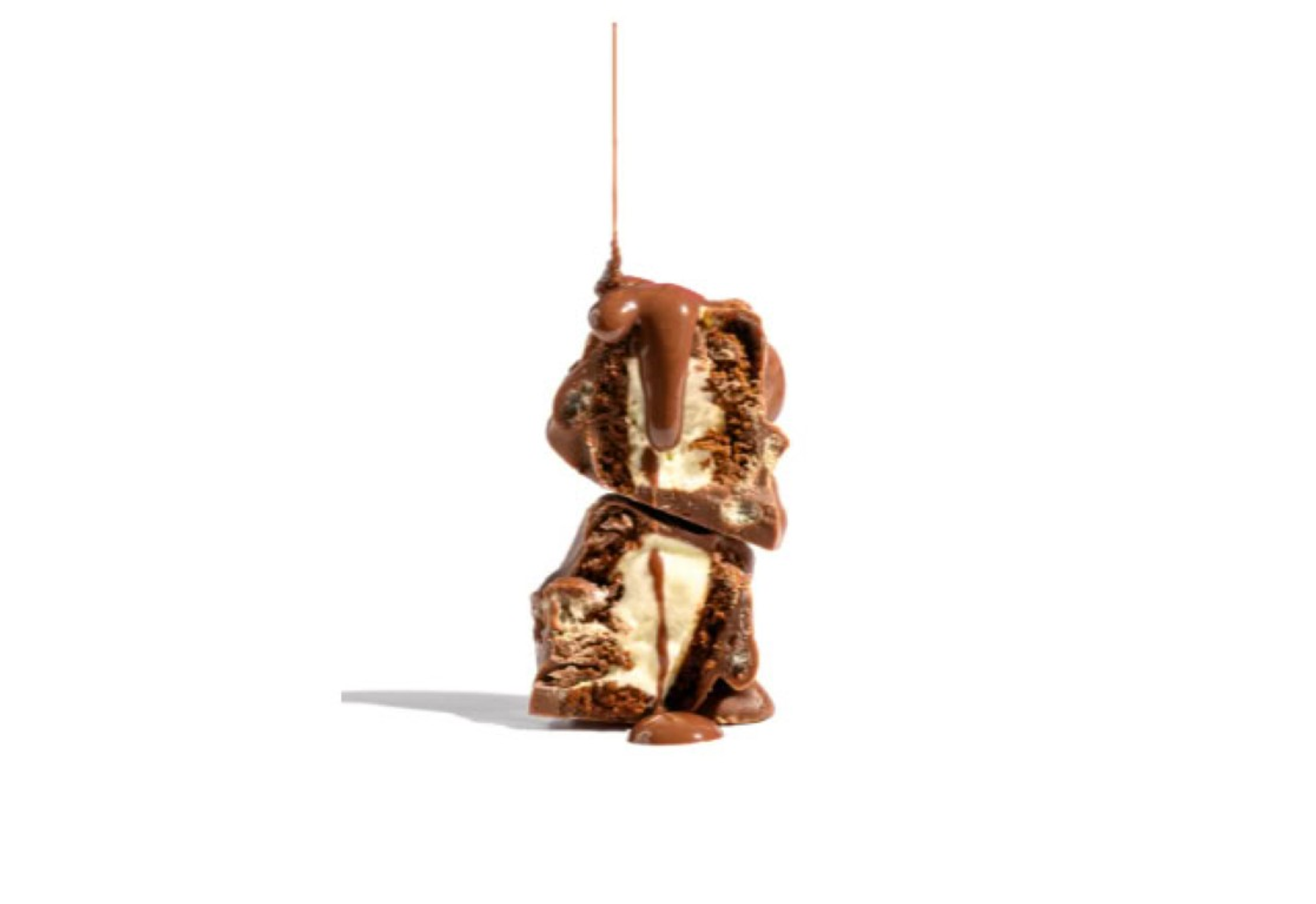 Ice Cream Bites Classic